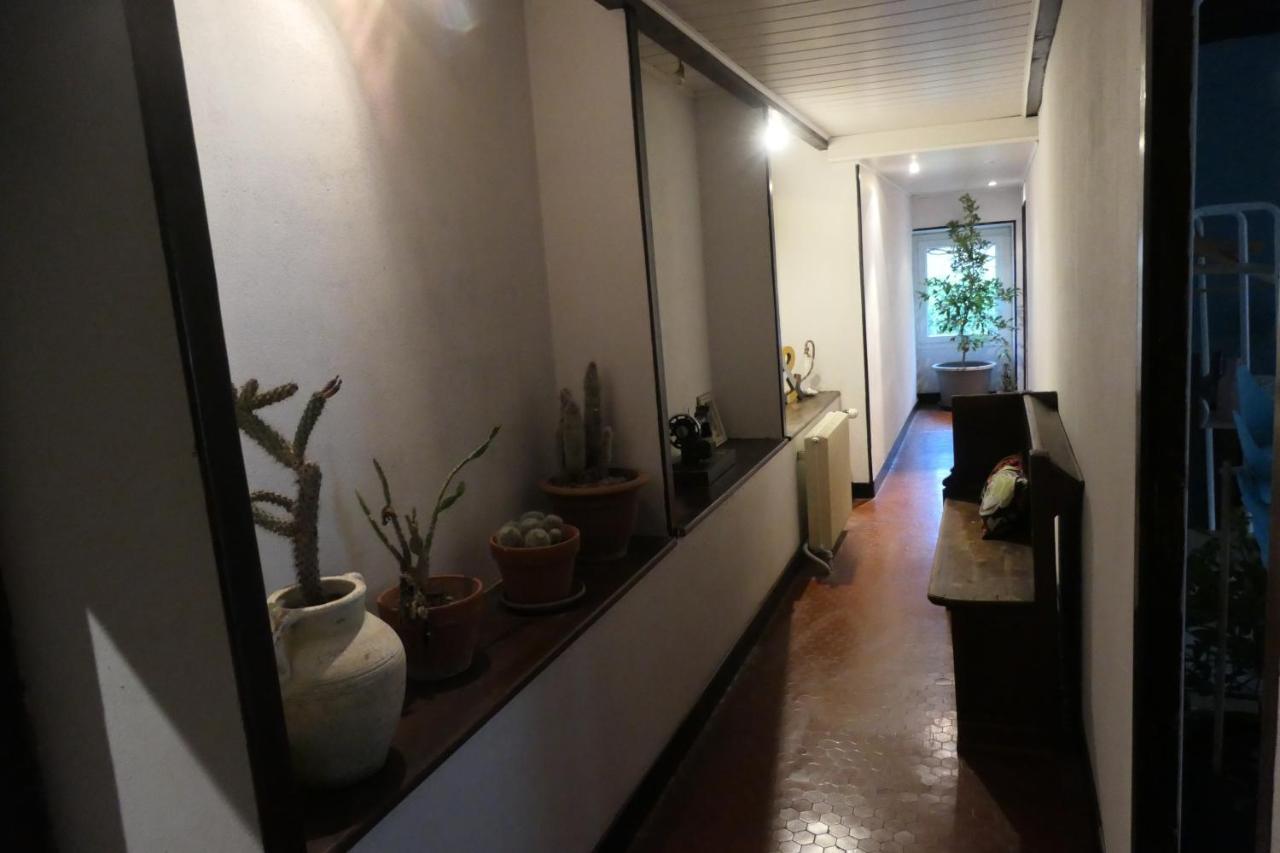 Le Moulin Aux Ecrevisses Bed & Breakfast Thonnance-lès-Joinville Екстериор снимка