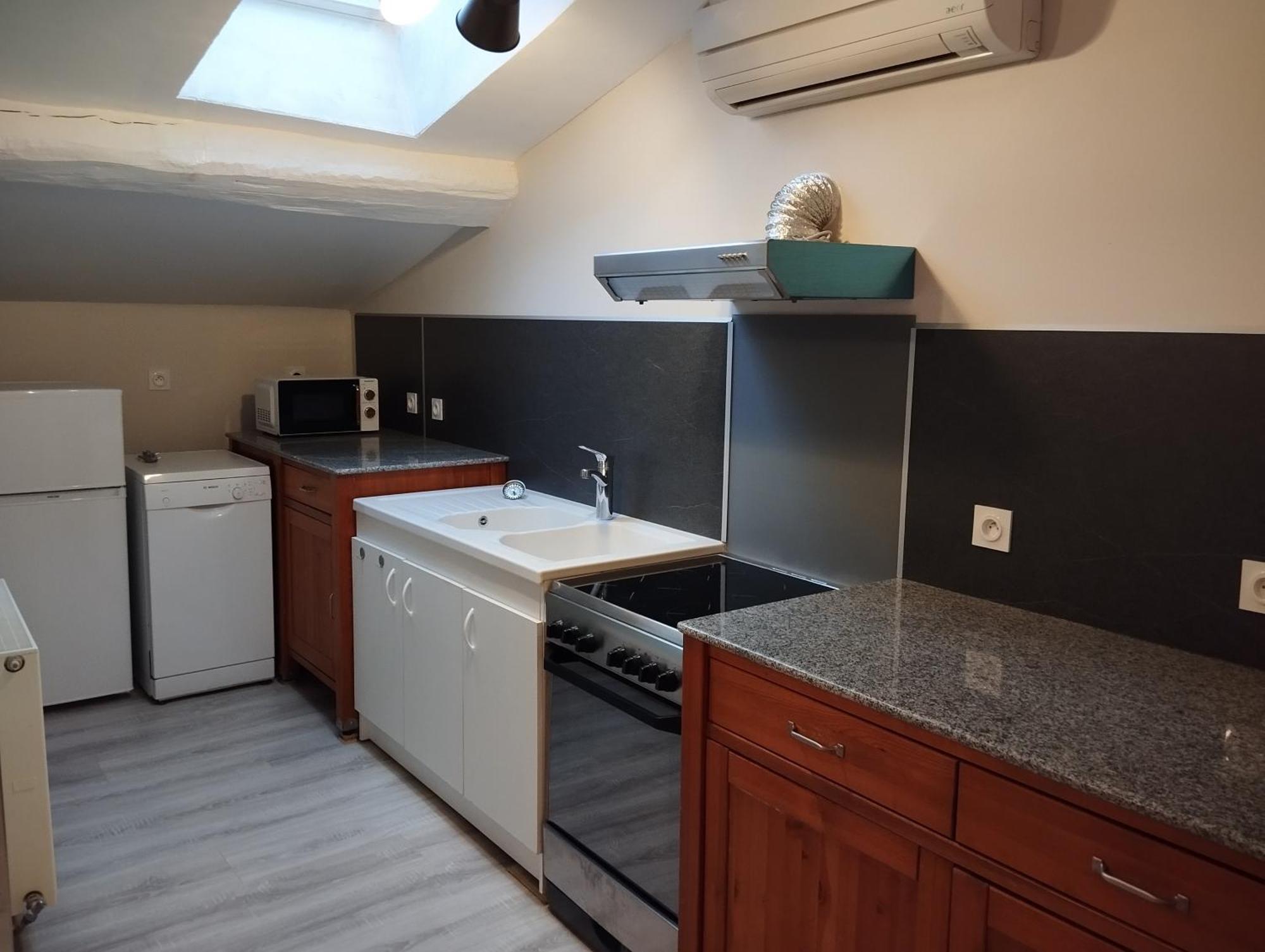 Le Moulin Aux Ecrevisses Bed & Breakfast Thonnance-lès-Joinville Екстериор снимка