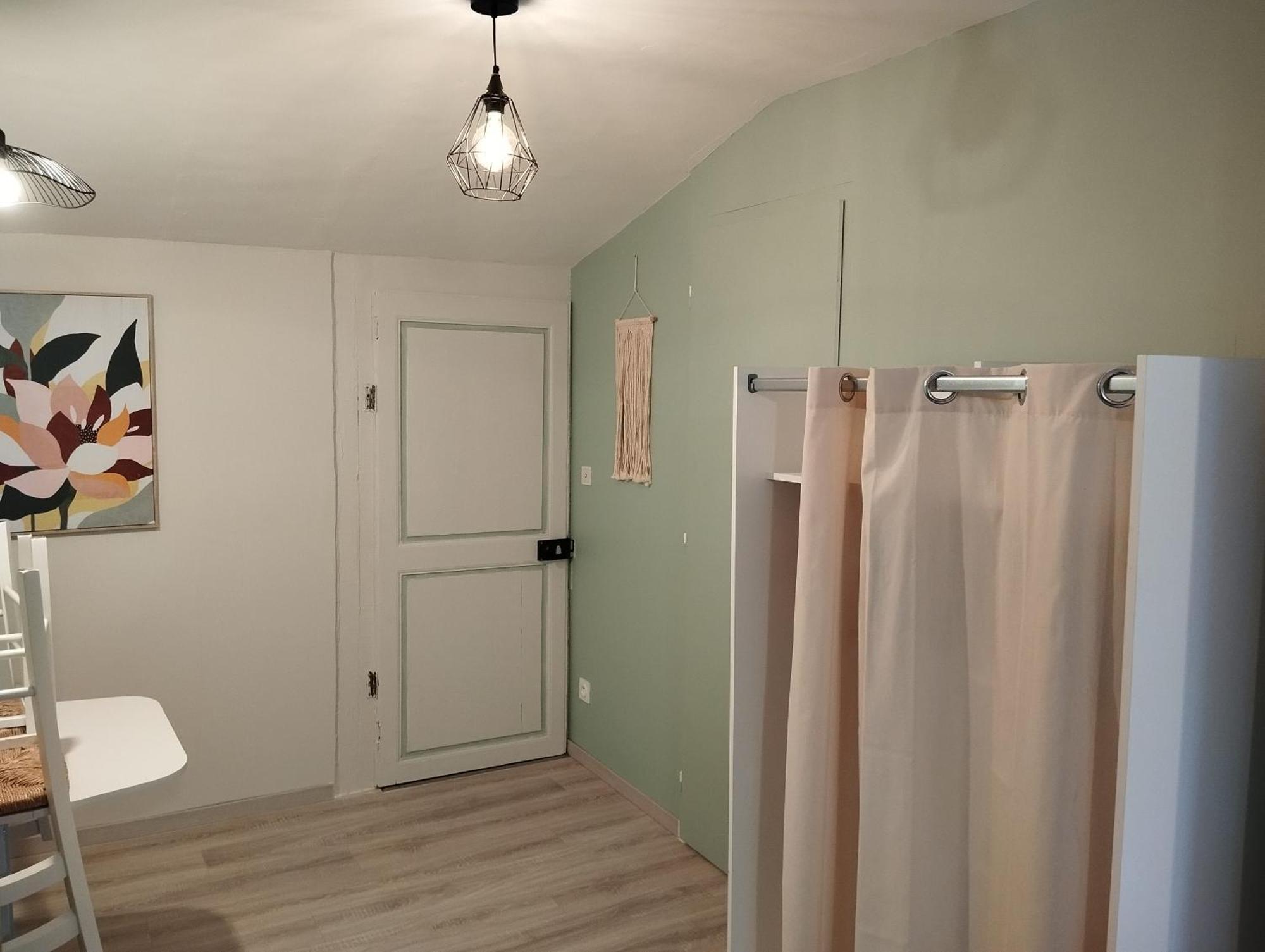 Le Moulin Aux Ecrevisses Bed & Breakfast Thonnance-lès-Joinville Екстериор снимка