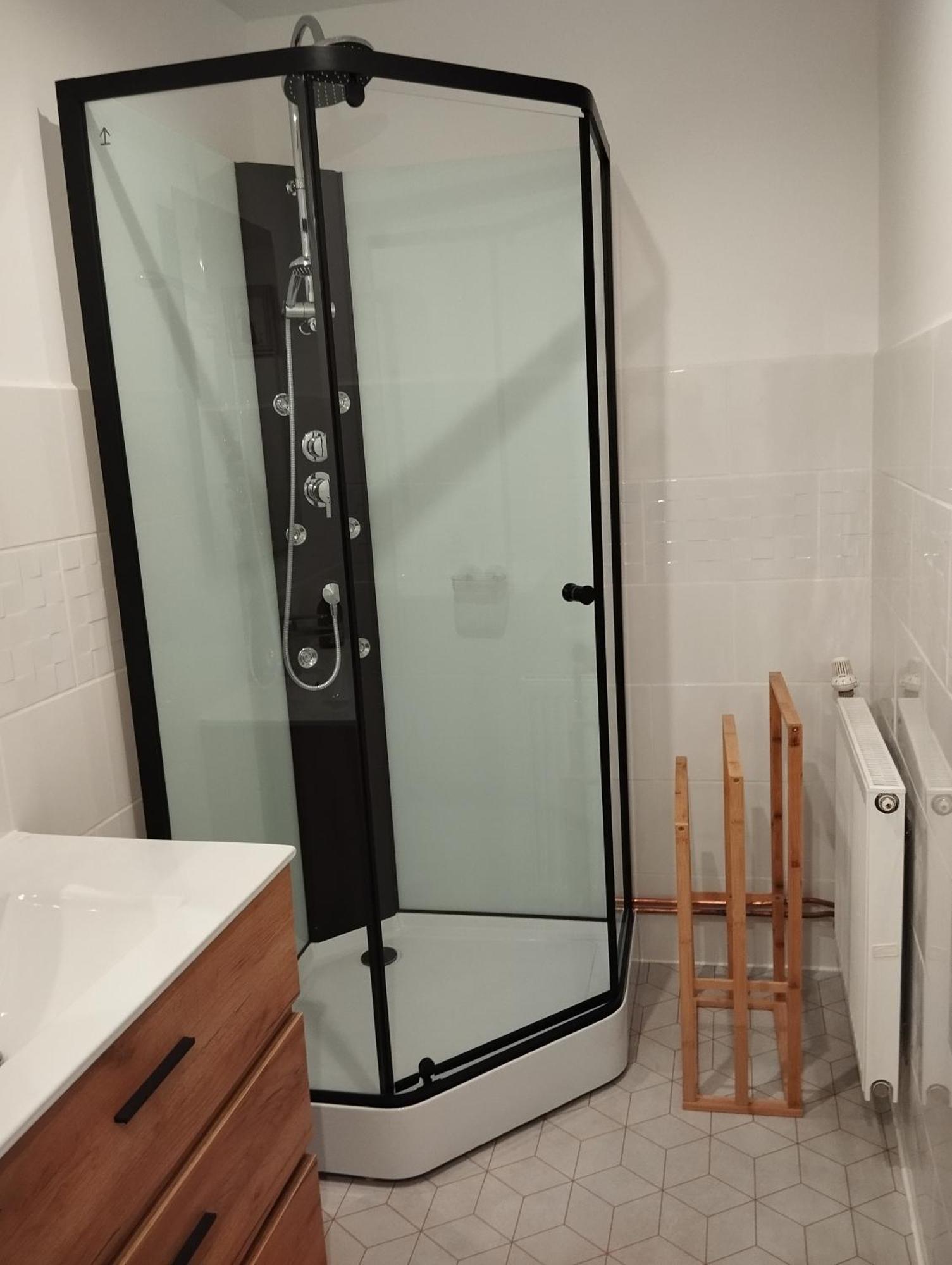 Le Moulin Aux Ecrevisses Bed & Breakfast Thonnance-lès-Joinville Екстериор снимка